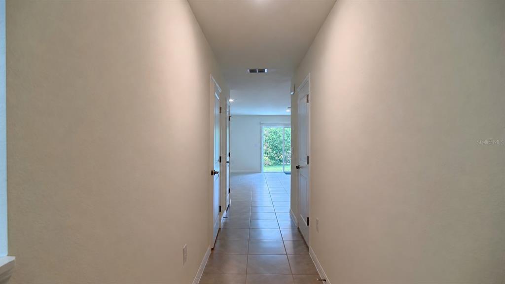 6605 SW 81ST LOOP, OCALA, FL — photo 3 of 30