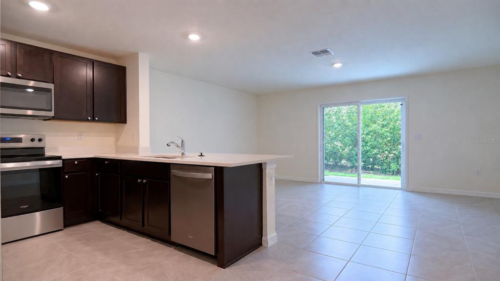 6605 SW 81ST LOOP, OCALA, FL — photo 4 of 30