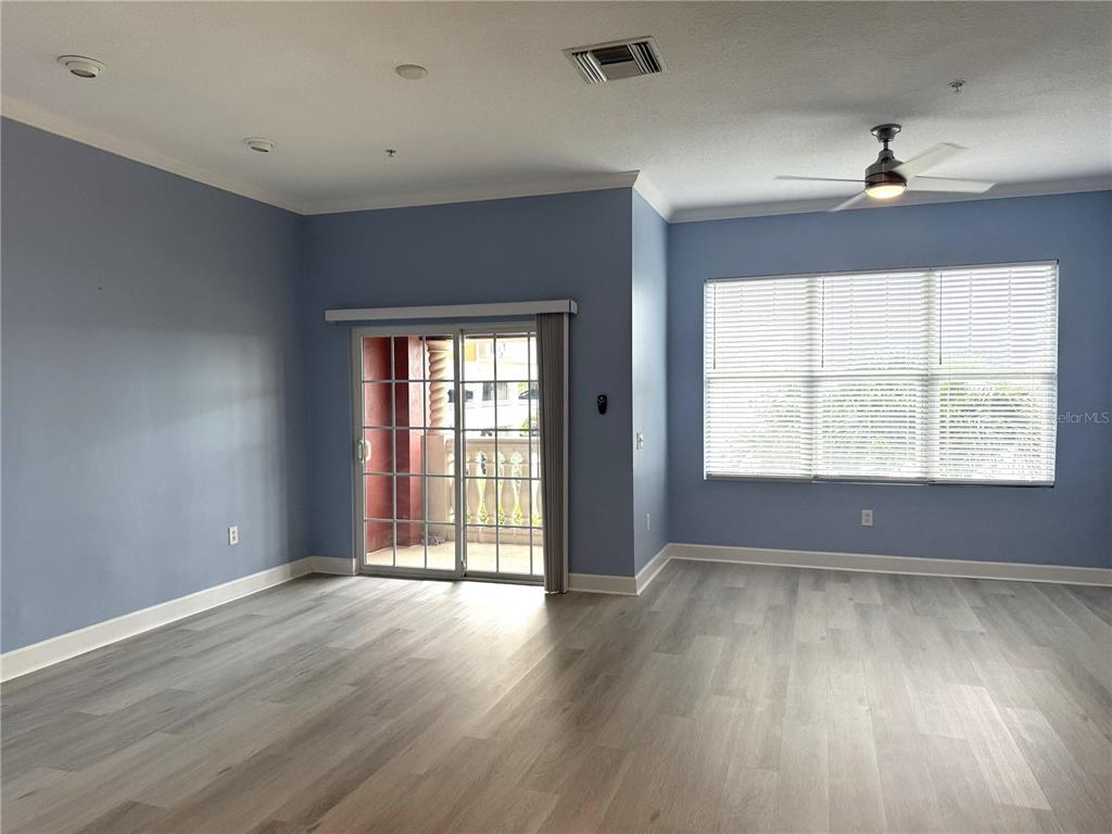 116 131ST AVENUE UNIT C, MADEIRA BEACH, FL — photo 5 of 42