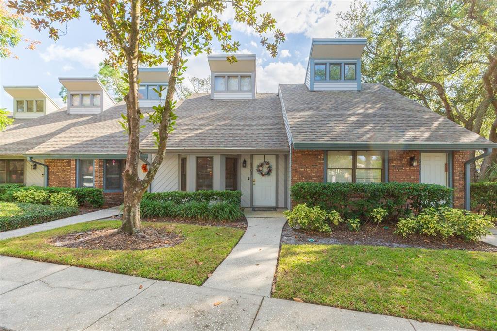 5203 PINE MILL COURT