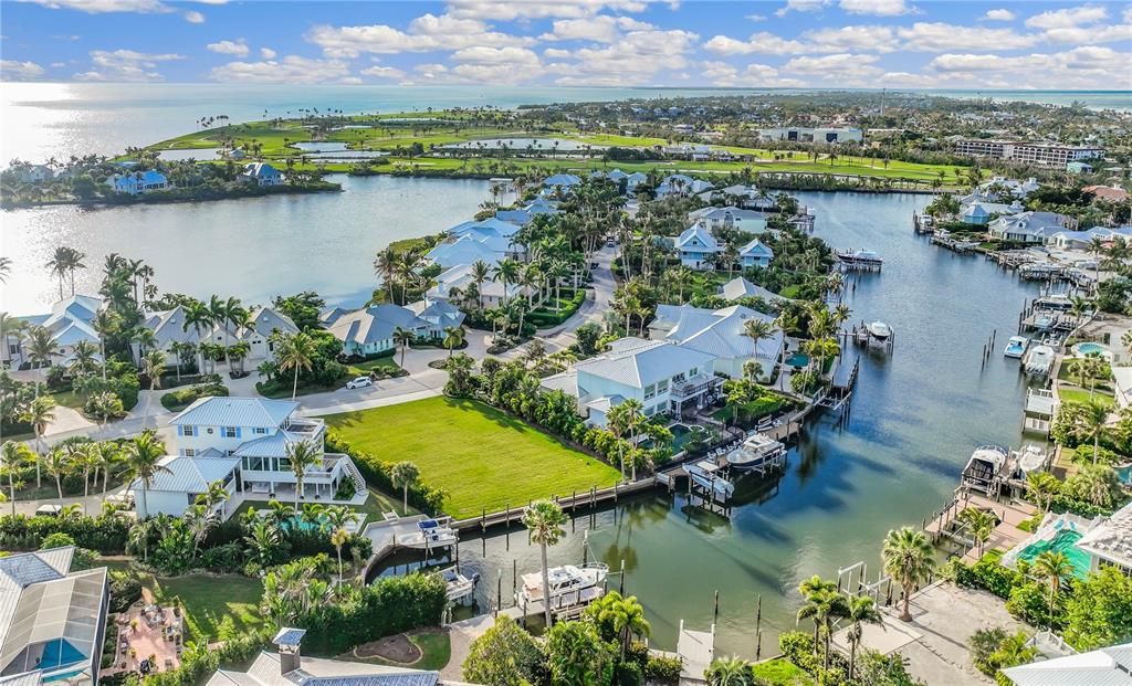 1639 JEAN LAFITTE DRIVE