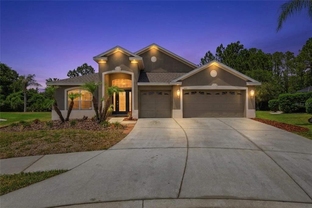 2453 ADDINGTON PLACE