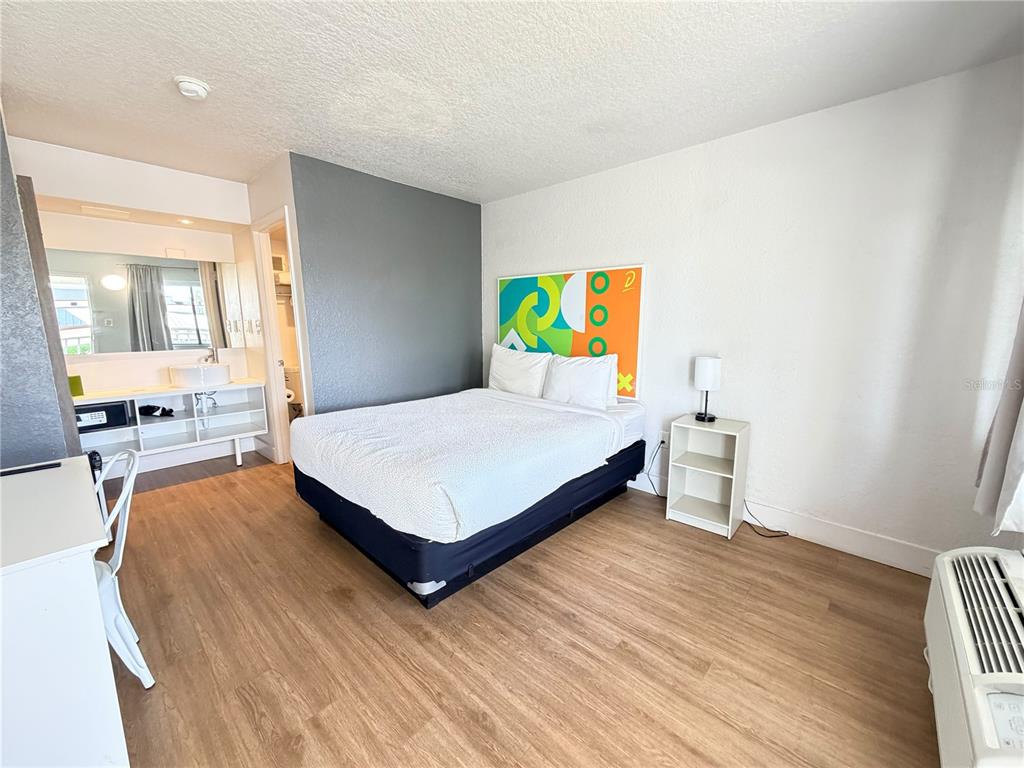 5367 W IRLO BRONSON MEMORIAL HIGHWAY UNIT 4-115, KISSIMMEE, FL — photo 5 of 29