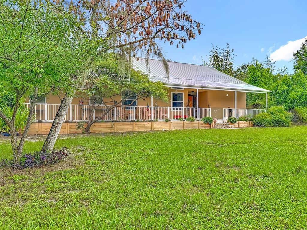 15625 OLNEY LANE