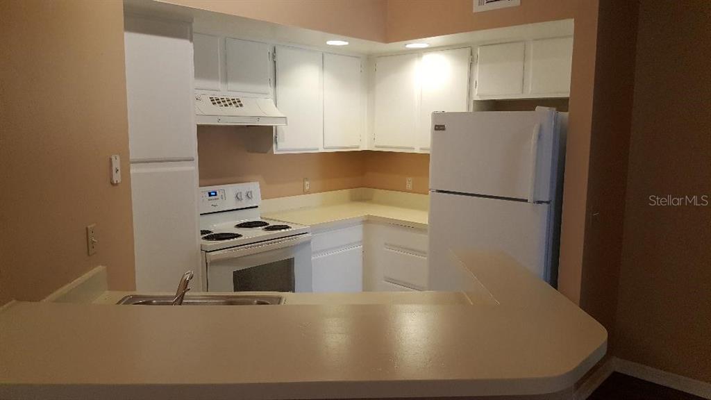 4528 COMMANDER DRIVE UNIT 2038, ORLANDO, FL — photo 2 of 10