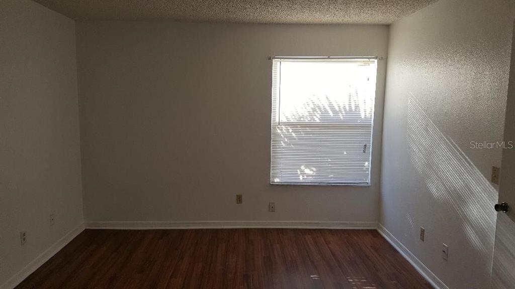 4528 COMMANDER DRIVE UNIT 2038, ORLANDO, FL — photo 3 of 10