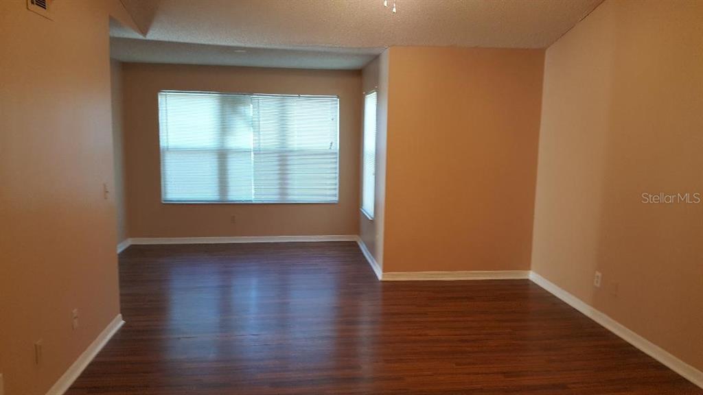 4528 COMMANDER DRIVE UNIT 2038, ORLANDO, FL — photo 4 of 10