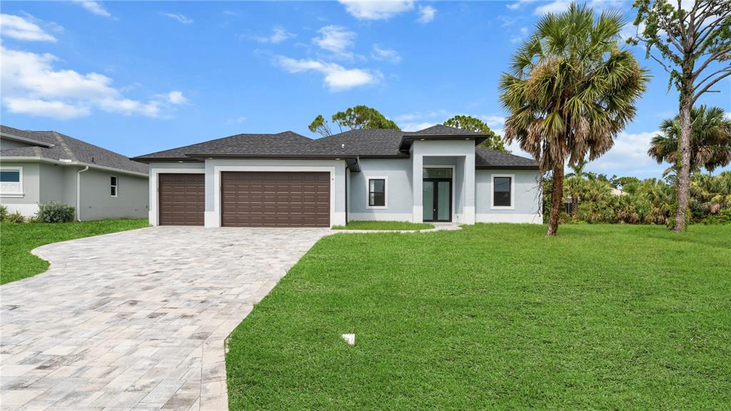 9 TEE VIEW ROAD