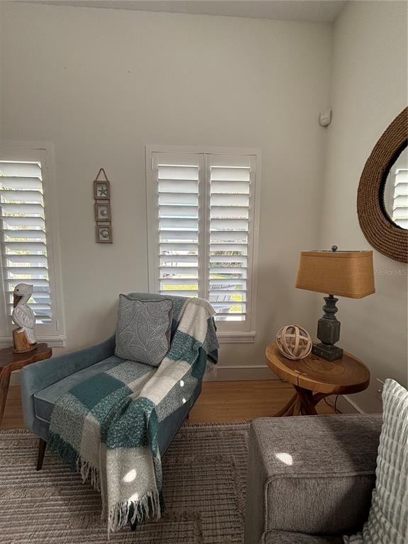 2004 S ATLANTIC AVENUE, NEW SMYRNA BEACH, FL — photo 4 of 19