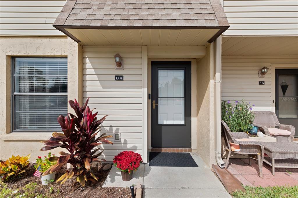 3602 54TH STREET W UNIT D4