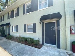 2141 LAKE MARGARET DRIVE UNIT 11