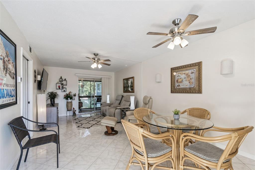 2750 E BAY DRIVE UNIT 12B, LARGO, FL — photo 5 of 30