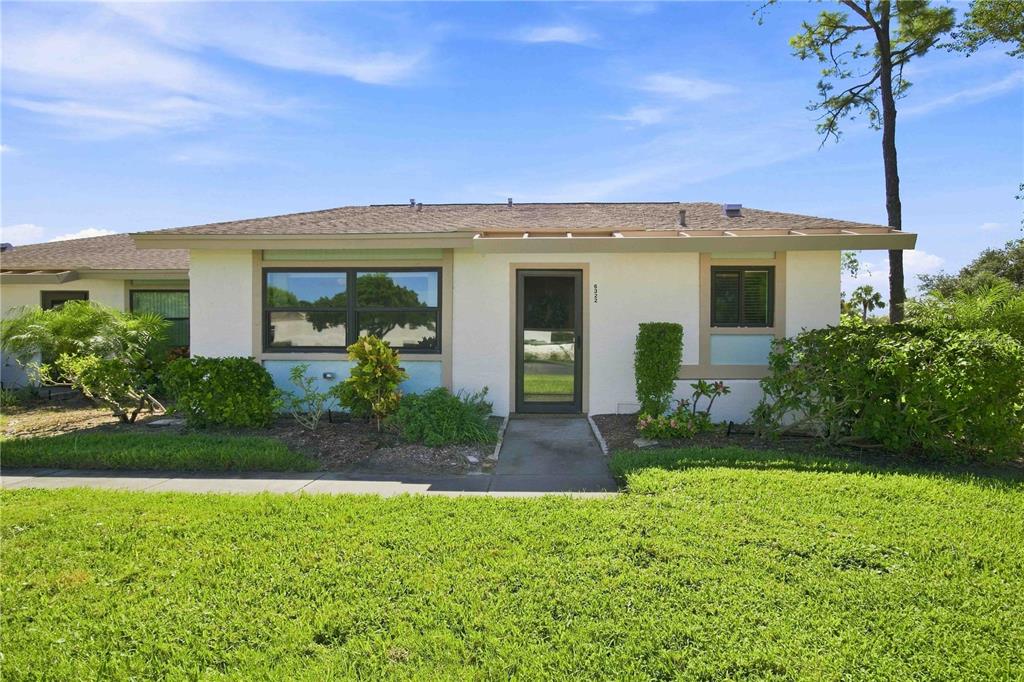 6322 29TH AVENUE W, BRADENTON, FL — photo 2 of 30