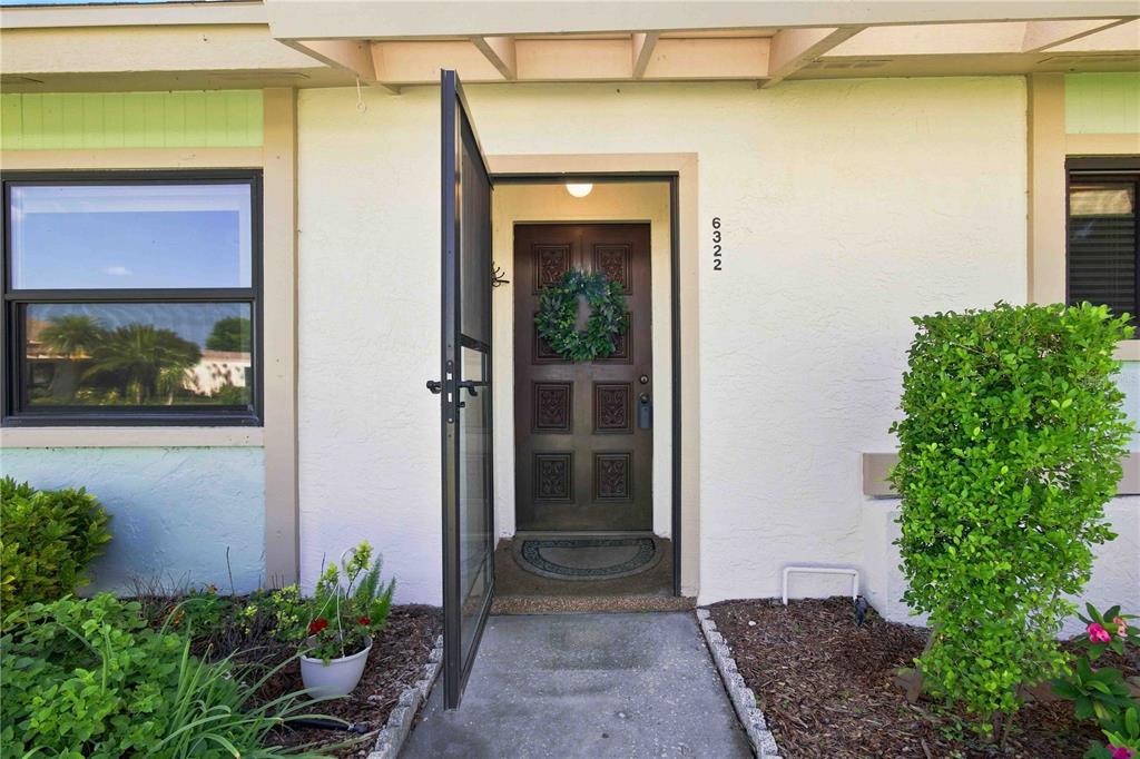 6322 29TH AVENUE W, BRADENTON, FL — photo 4 of 30