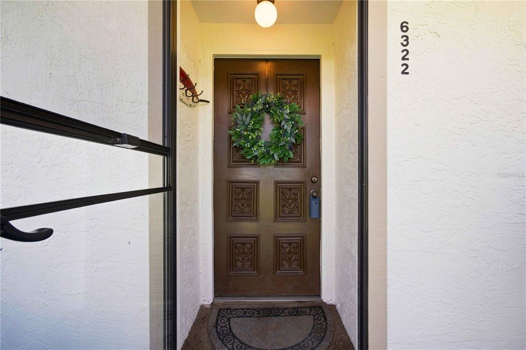 6322 29TH AVENUE W, BRADENTON, FL — photo 5 of 30