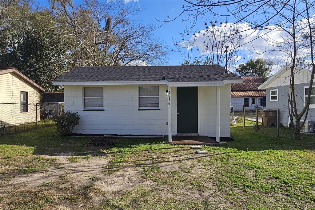 1836 NW 2ND STREET
