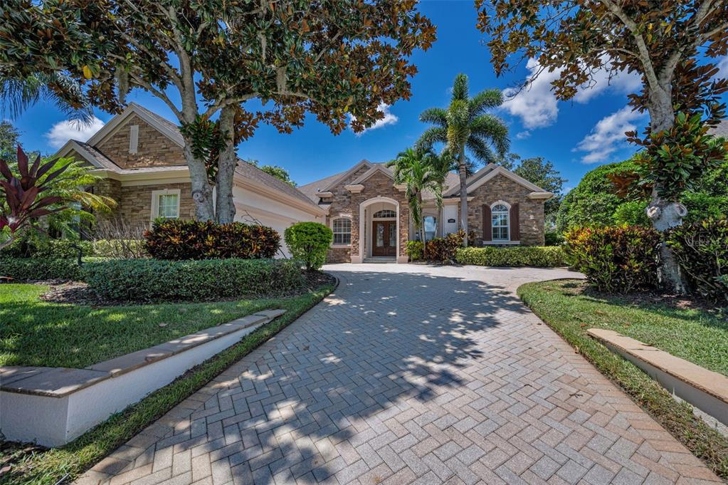 1227 TOSCANO DRIVE