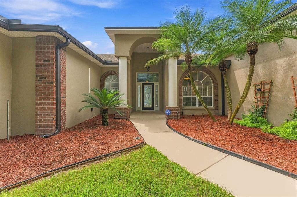 2561 REGAL RIVER ROAD, VALRICO, FL — photo 5 of 30