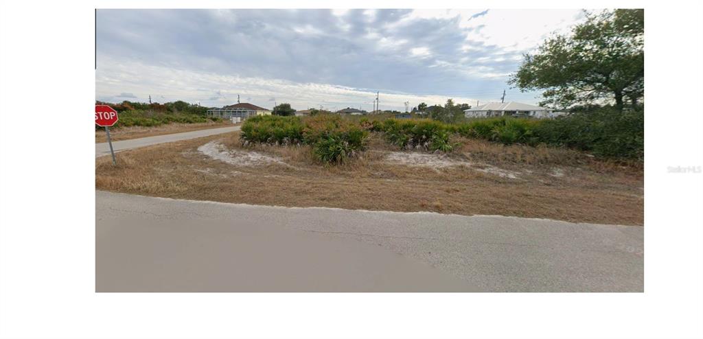 2701 69TH STREET W, LEHIGH ACRES, FL — photo 2 of 2