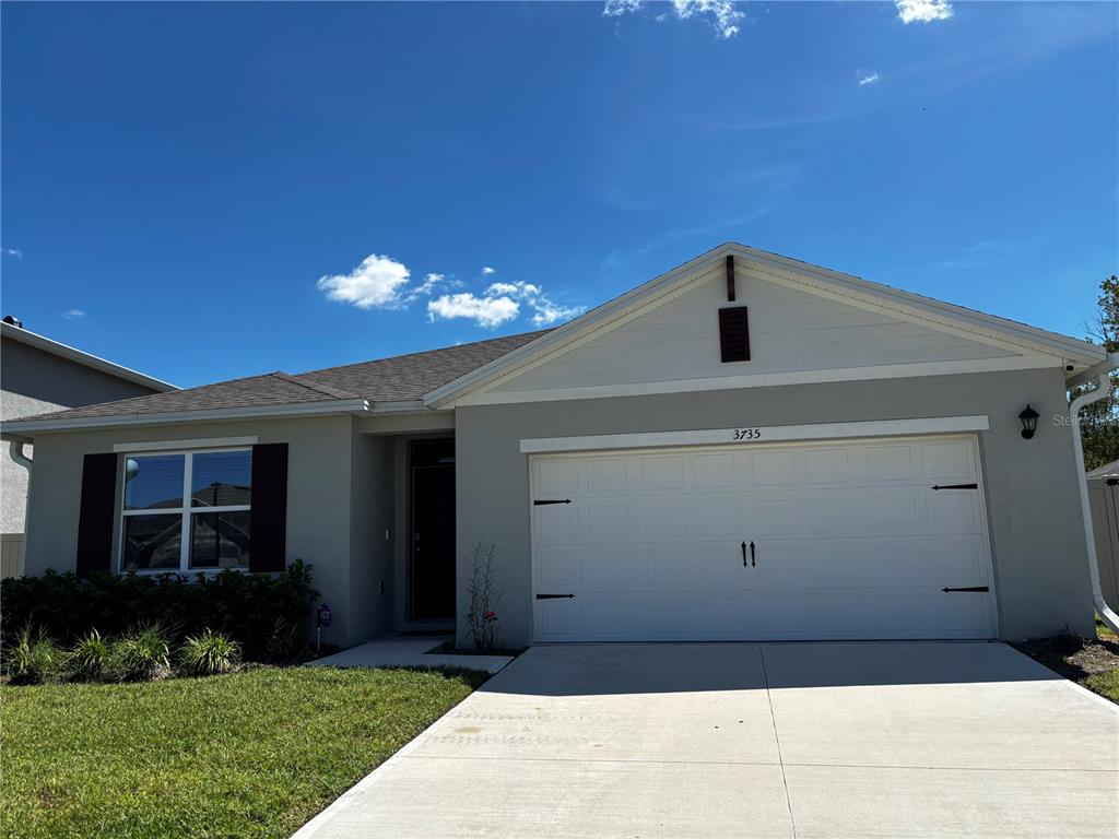 3735 ALDER BARK LANE