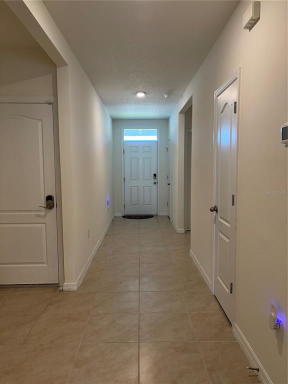 3735 ALDER BARK LANE, SANFORD, FL — photo 2 of 30