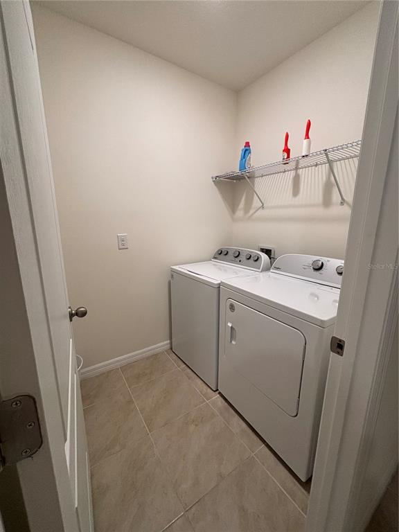 3735 ALDER BARK LANE, SANFORD, FL — photo 3 of 30