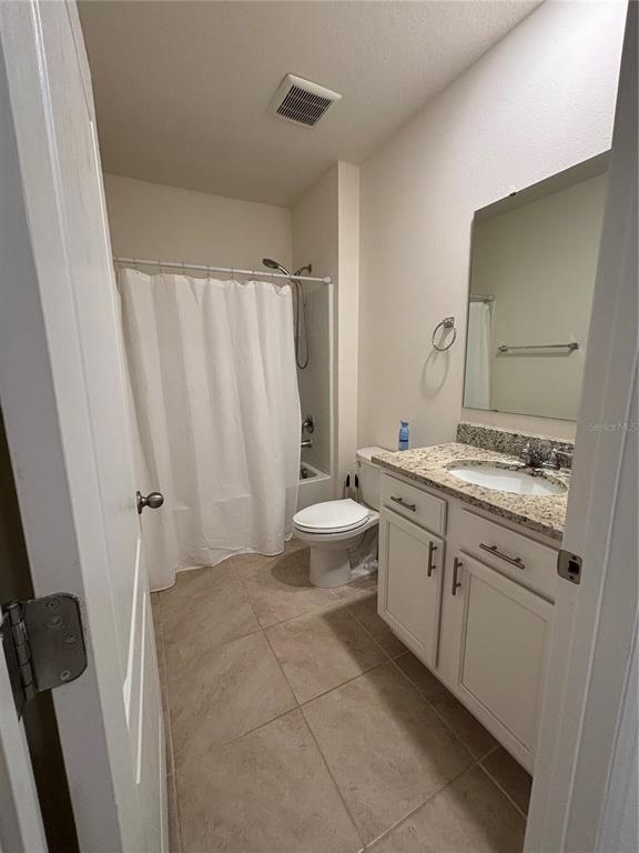 3735 ALDER BARK LANE, SANFORD, FL — photo 4 of 30