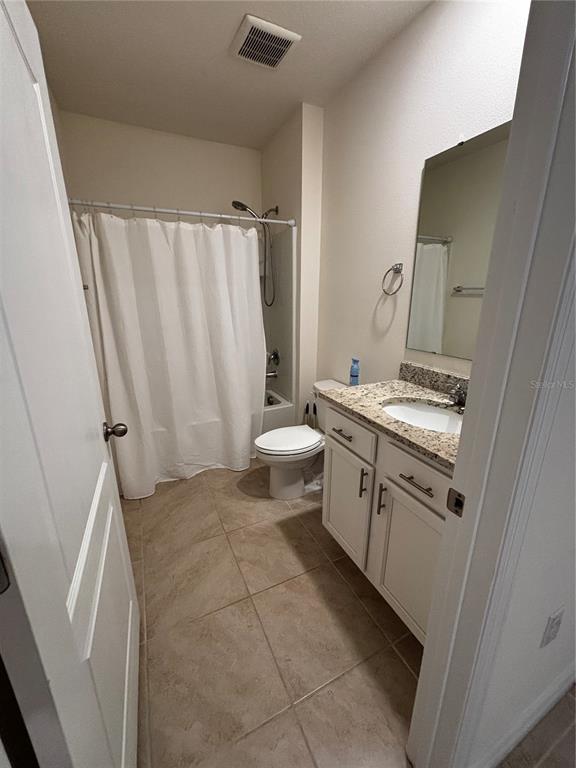 3735 ALDER BARK LANE, SANFORD, FL — photo 5 of 30