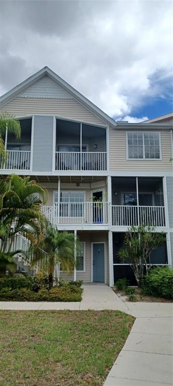 850 S TAMIAMI TRAIL UNIT 831