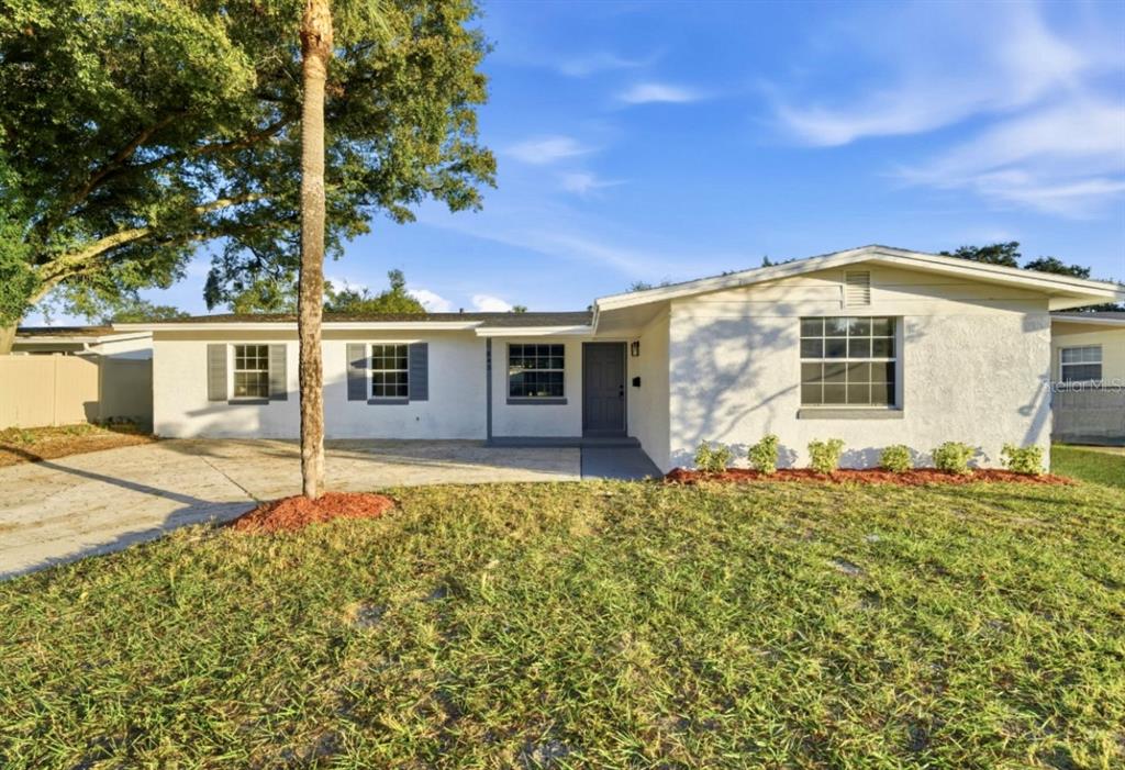 843 FORESTER AVENUE