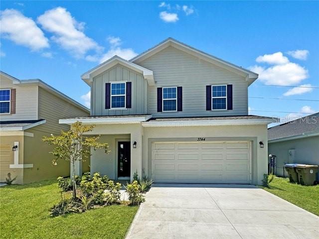 7515 Bent Tree Loop, REALTOR UNIT 7515
