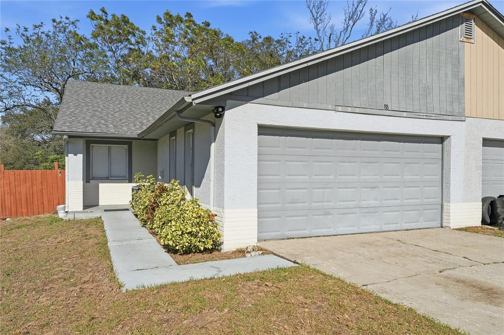 88 WINTER RIDGE CIRCLE