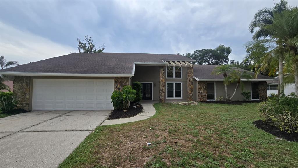 4003 BENT TREE BOULEVARD