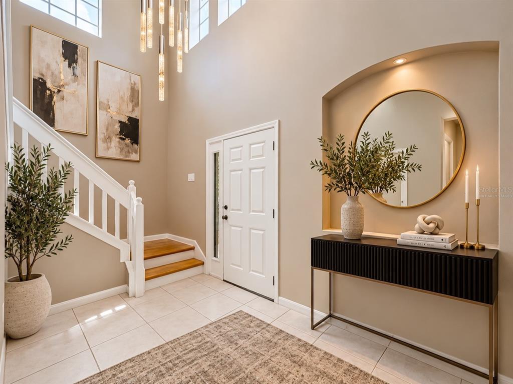 7931 CARRIAGE POINTE DRIVE, GIBSONTON, FL — photo 2 of 59
