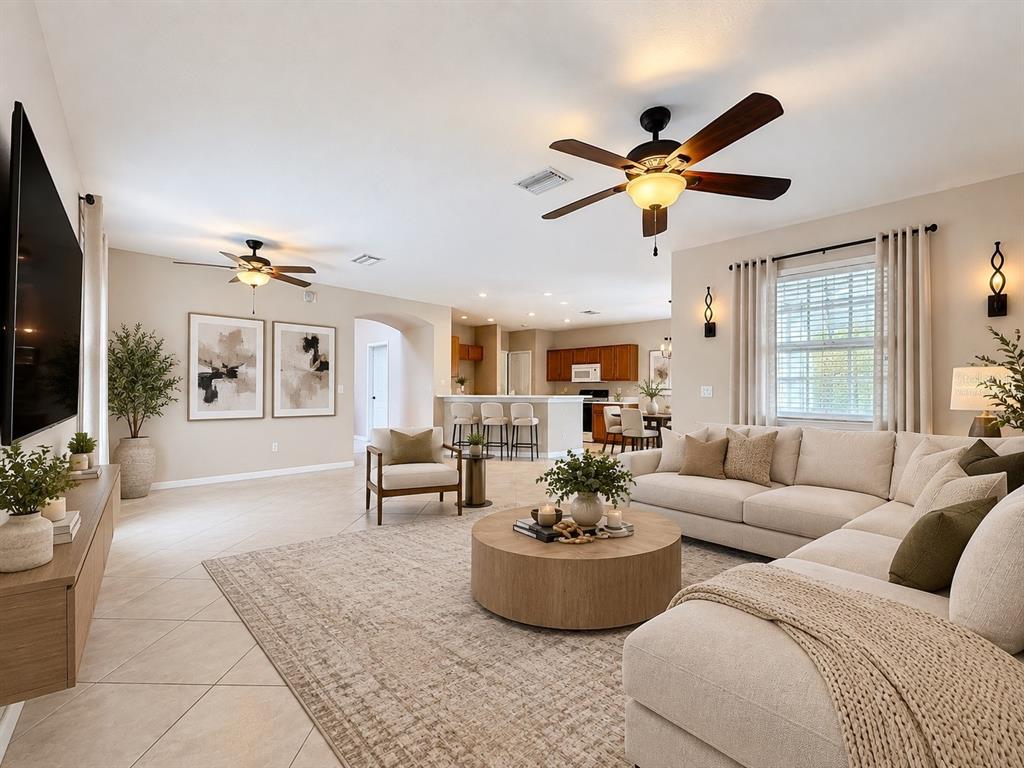 7931 CARRIAGE POINTE DRIVE, GIBSONTON, FL — photo 3 of 59