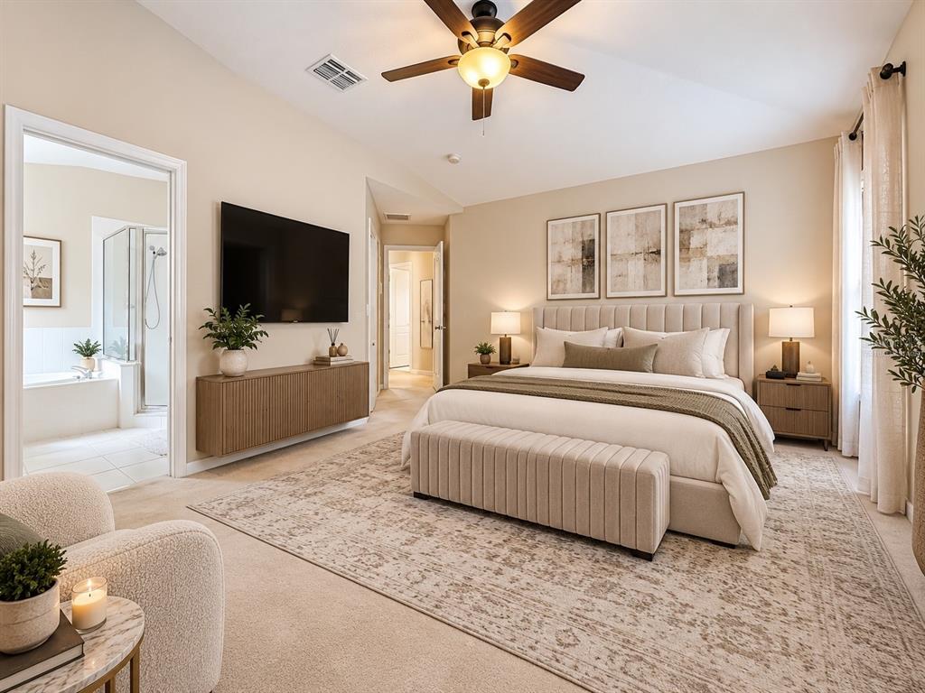 7931 CARRIAGE POINTE DRIVE, GIBSONTON, FL — photo 4 of 59