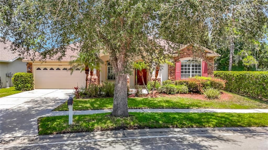 7220 NIGHT HERON DRIVE