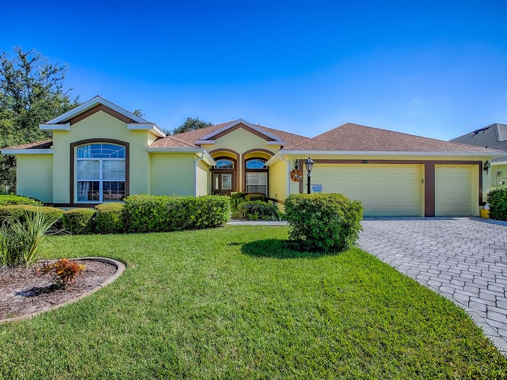 4849 SABLE RIDGE COURT