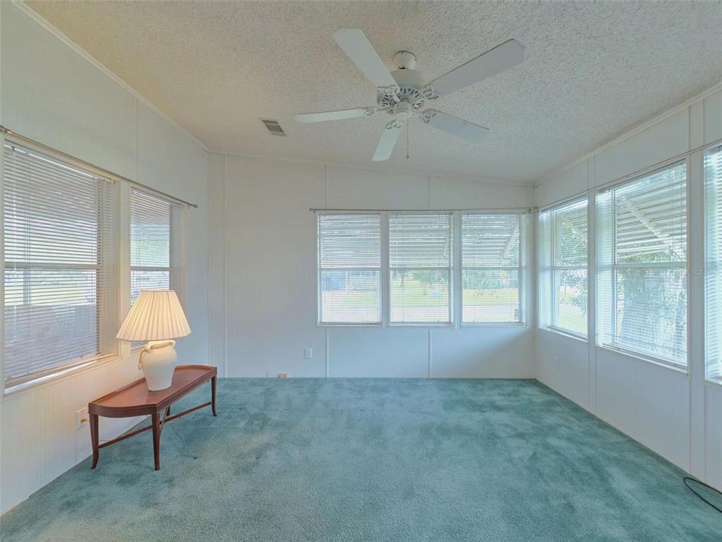 53 TERRA CEIA COURT, DEBARY, FL — photo 2 of 30