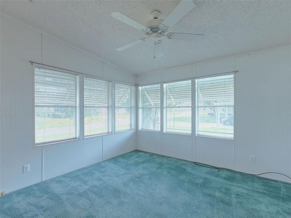 53 TERRA CEIA COURT, DEBARY, FL — photo 3 of 30