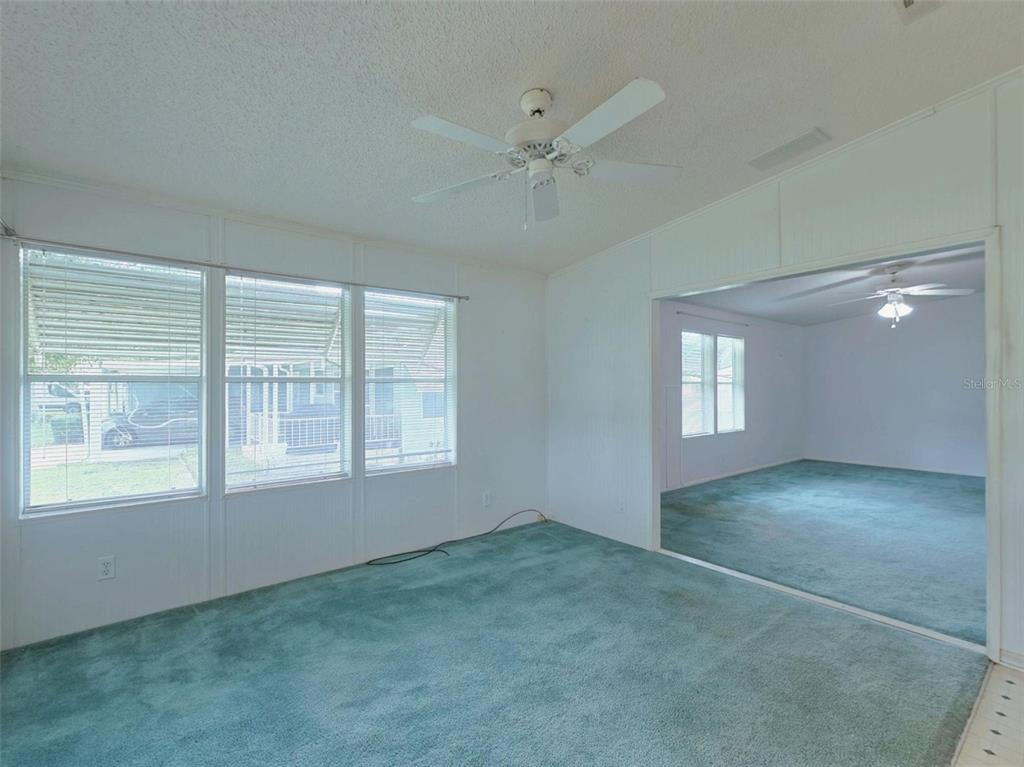 53 TERRA CEIA COURT, DEBARY, FL — photo 4 of 30