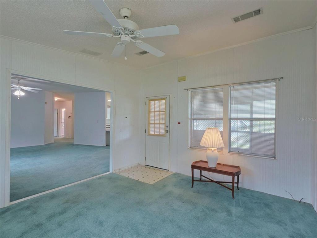 53 TERRA CEIA COURT, DEBARY, FL — photo 5 of 30