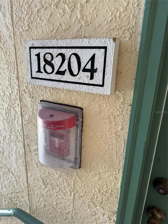 8919 LEGACY COURT UNIT 18204, KISSIMMEE, FL — photo 2 of 30