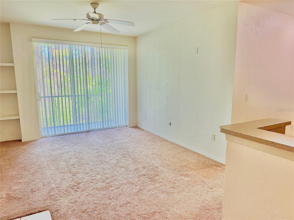 8919 LEGACY COURT UNIT 18204, KISSIMMEE, FL — photo 3 of 30