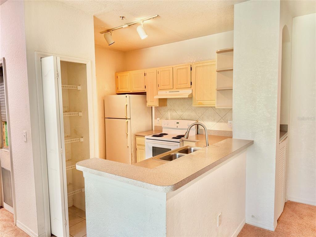 8919 LEGACY COURT UNIT 18204, KISSIMMEE, FL — photo 4 of 30