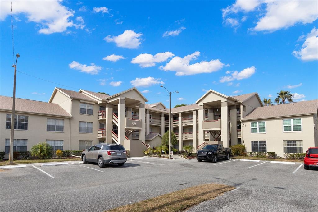 4529 WHITTON WAY UNIT 211