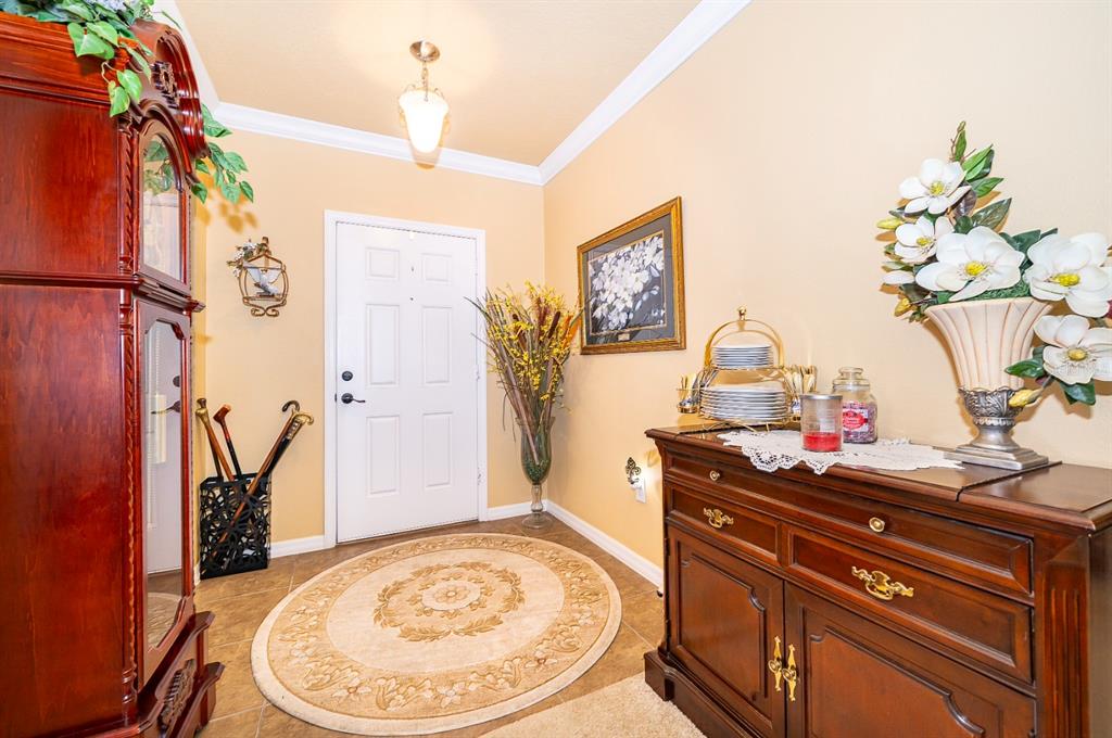3184 QUEEN ALEXANDRIA DRIVE, KISSIMMEE, FL — photo 2 of 22