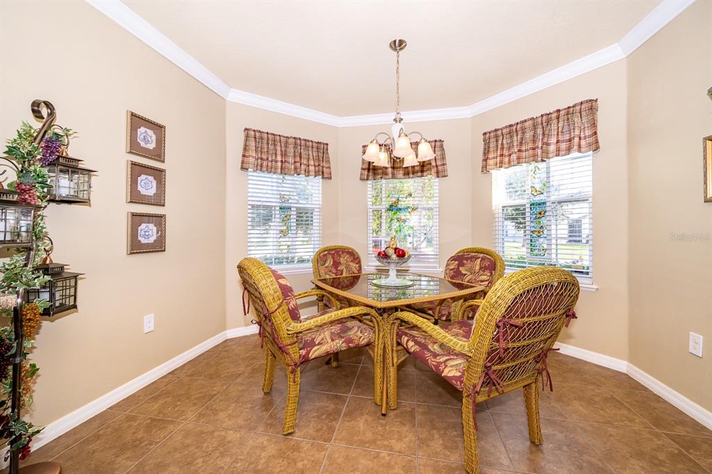 3184 QUEEN ALEXANDRIA DRIVE, KISSIMMEE, FL — photo 5 of 22