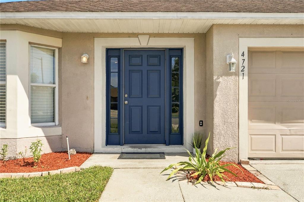 4721 PRESERVE BOULEVARD, ST CLOUD, FL — photo 2 of 30