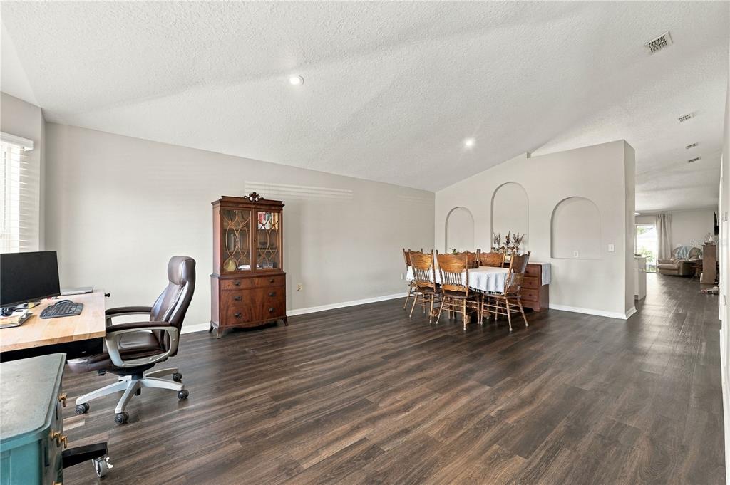 4721 PRESERVE BOULEVARD, ST CLOUD, FL — photo 4 of 30